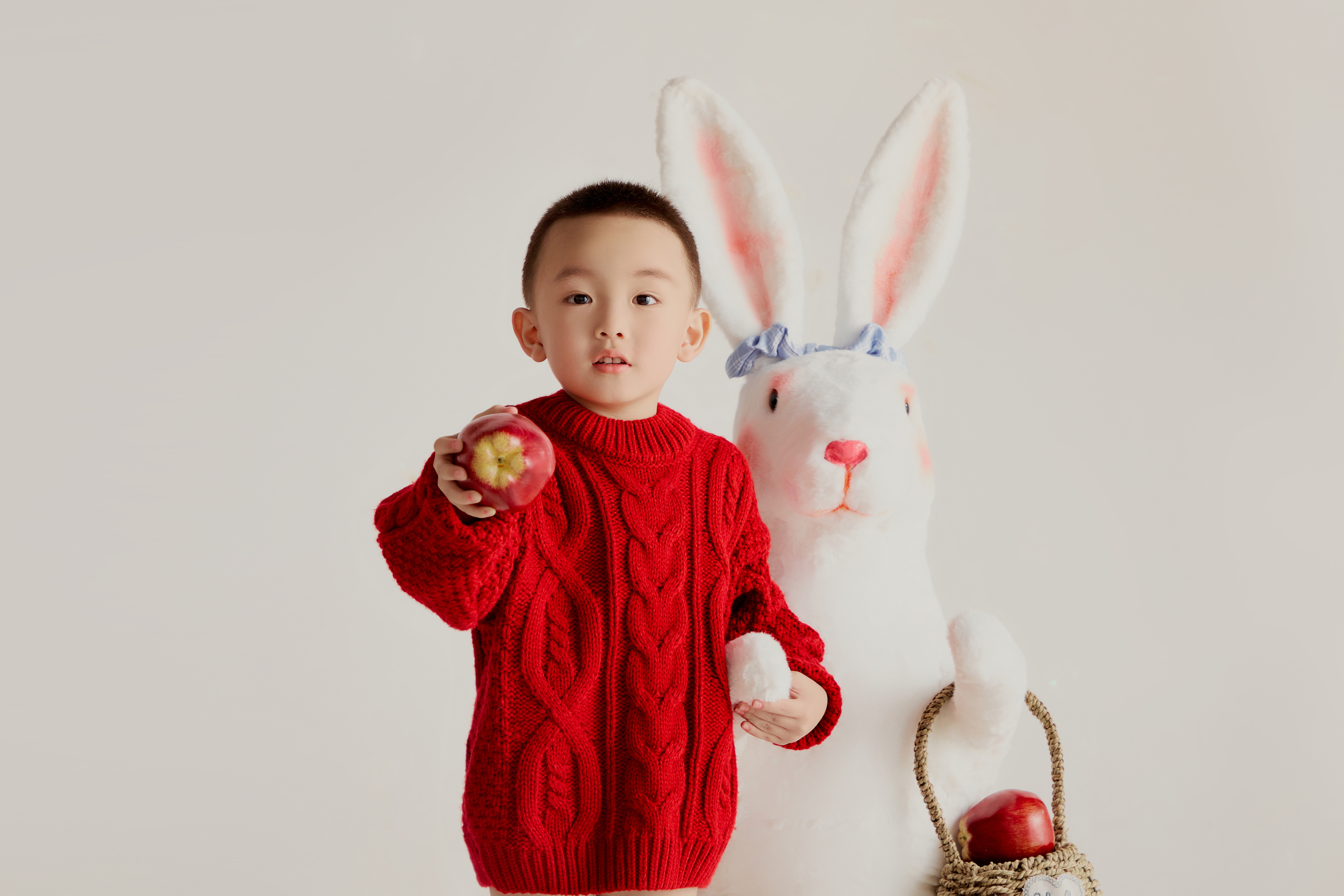 孙瑾悦